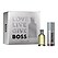 50 ml + 150 ml